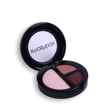 Smash box Eye Shadow Palette